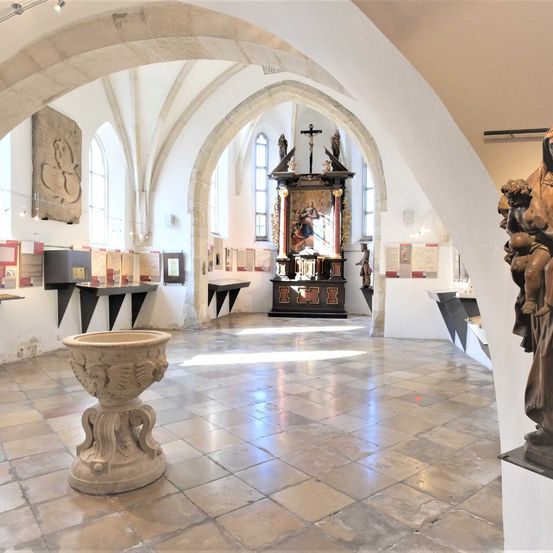 reformationevangelisch