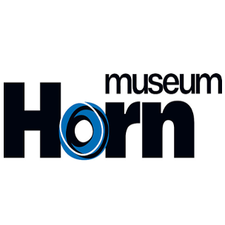 Museum & Tourismusinformation Horn-Logo