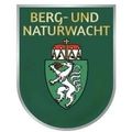 Berg- und Naturwacht Paldau-Logo