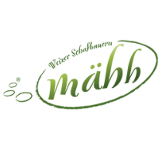 v1_migrated_image_95102793