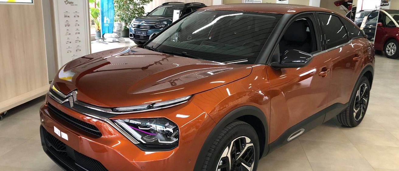 v1_migrated_image_93827270