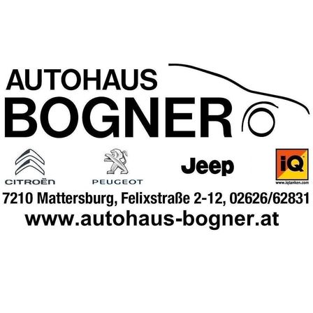 v1_migrated_image_19236992