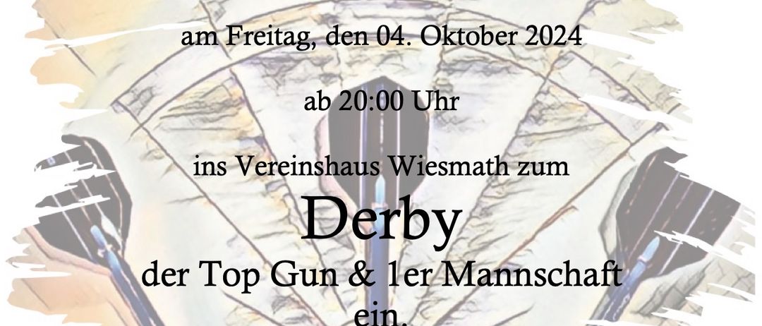 Advertisement, Poster, Person, Text, Weapon