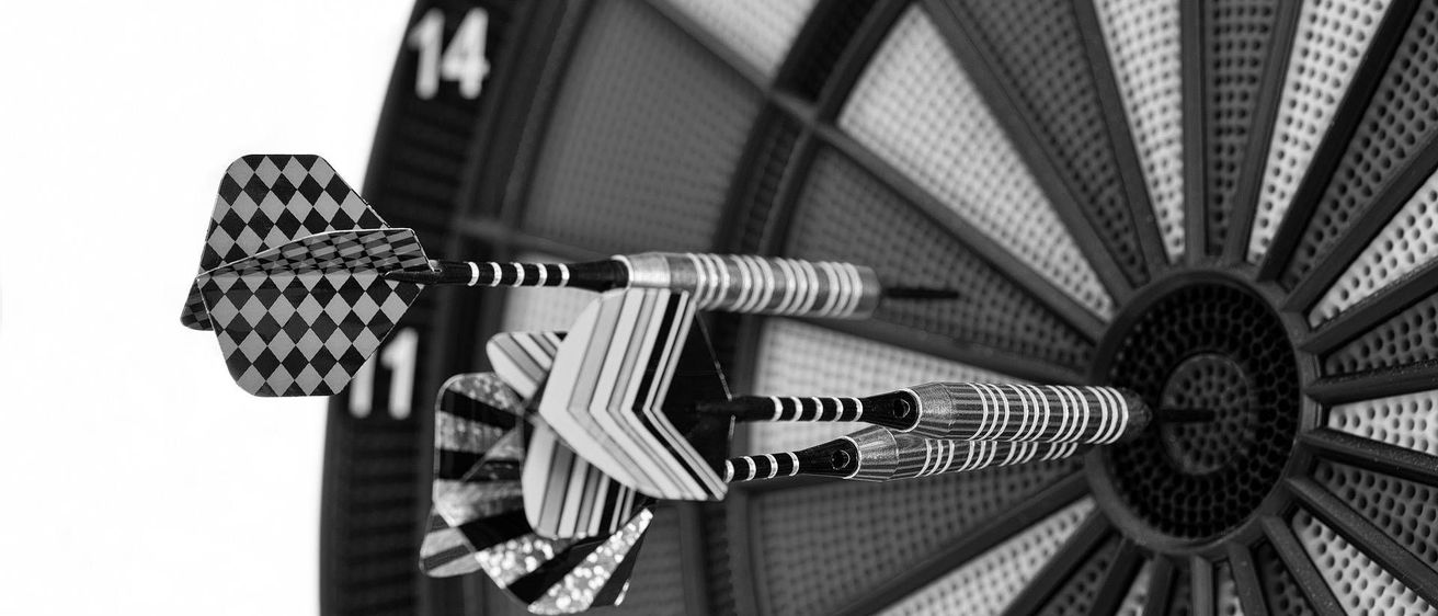 v1_migrated_image_15310892