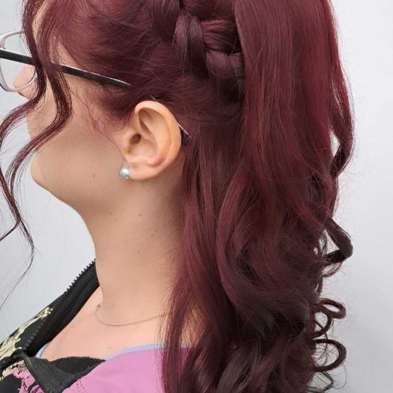 Screenshot_20230415_094619_Instagram