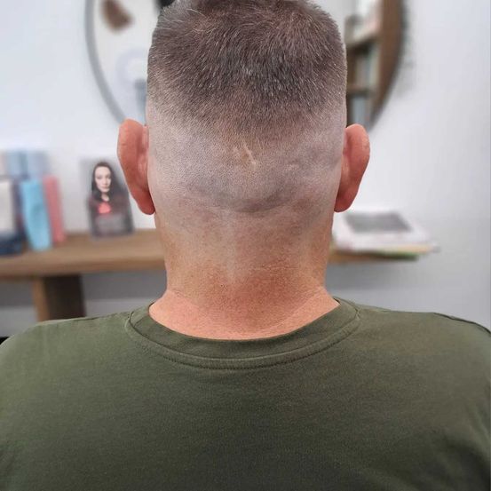 IMG_20230814_185026_184