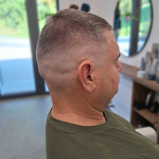 IMG_20230814_185026_055