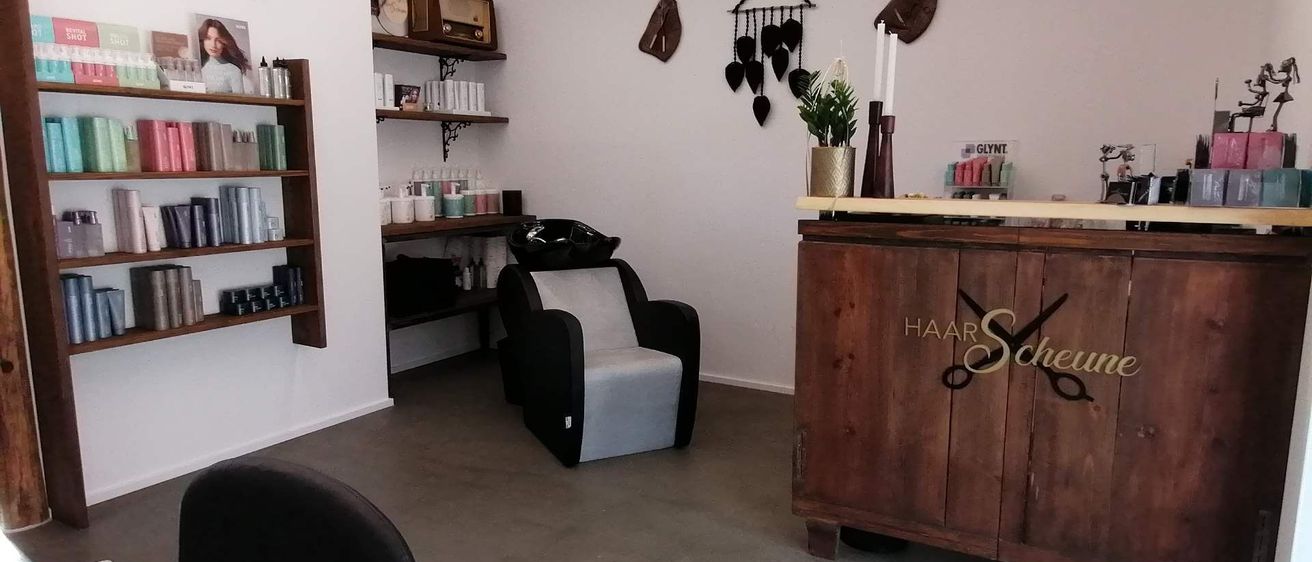 v1_migrated_image_54193389