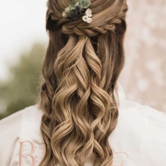 Screenshot_20230720_173310_Instagram