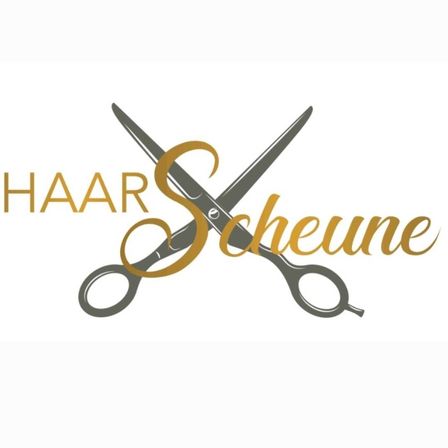 v1_migrated_image_13191321