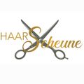HaarScheune-Logo
