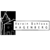 Verein Schloss Hagenberg-Logo