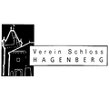 Verein Schloss Hagenberg-Logo