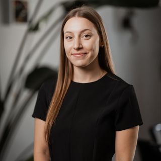 Bild von Charlotte Noé