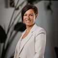 Bild von Michaela  Trattner