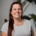 Bild von Manuela Manhart