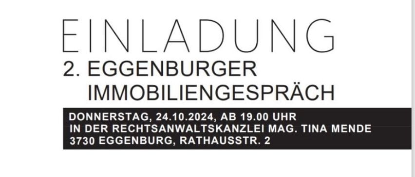 Bild enthält, Advertisement, Poster, Architecture, Building, Page, Text, Person