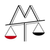 Rechtsanwaltskanzlei Mag. Tina Mende-Logo