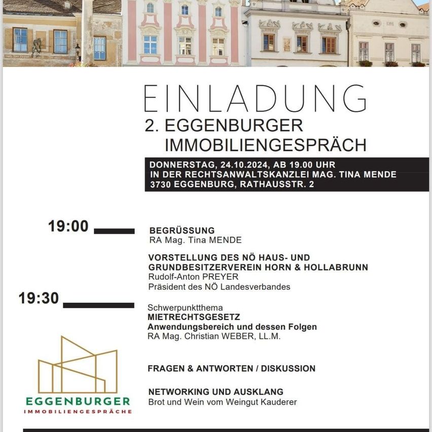 Bild enthält, Advertisement, Poster, Architecture, Building, Person, Page, Text