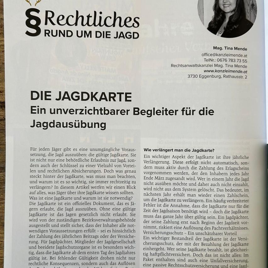 Bild enthält, Book, Publication, Advertisement, Adult, Female, Person, Woman, Text, Poster, Face