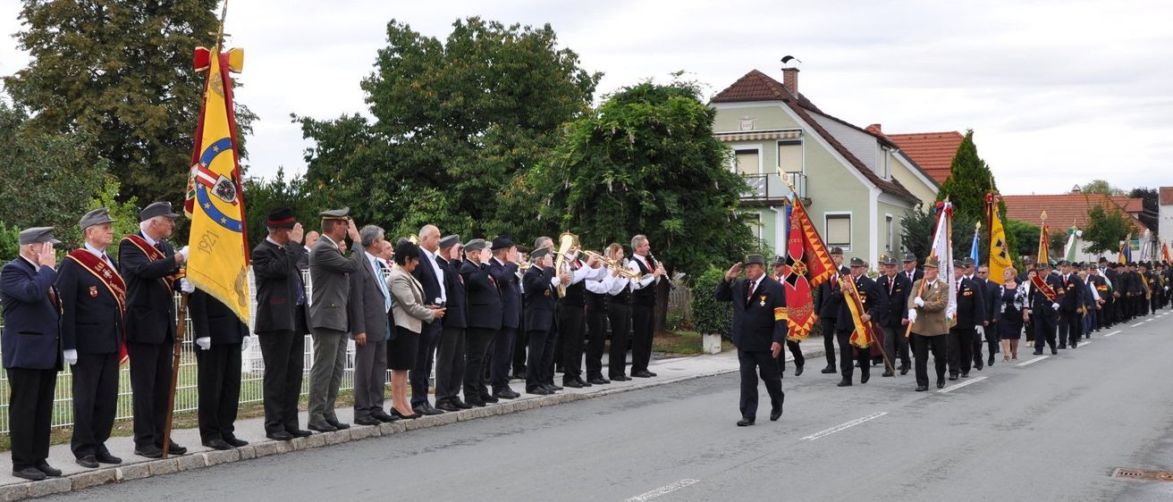 v1_migrated_image_54250456