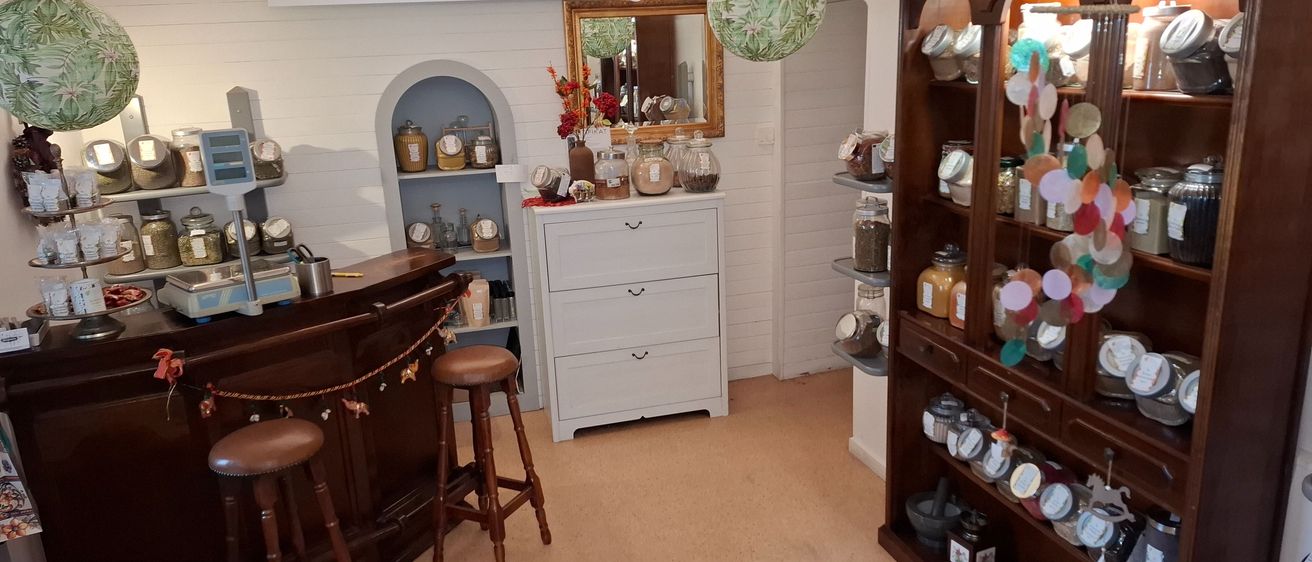 Image contains, Cabinet, Furniture, Shelf, Indoors, Interior Design, Building, China Cabinet, Living Room, Chair, Person