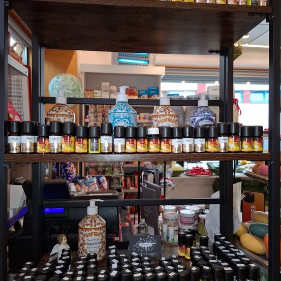 Image contains, Shelf, Shop, Architecture, Building, Person, Indoors, Market, Grocery Store