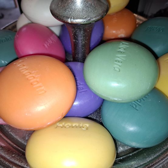 Image contains, Egg, Food, Sweets, Balloon