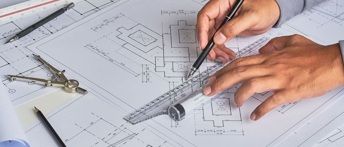 Bild enthält, Diagram, Pen, Adult, Male, Man, Person, Technical Drawing