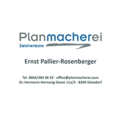 Bild enthält, Page, Text, Paper, Logo