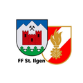 Freiwillige Feuerwehr St. Ilgen-Logo