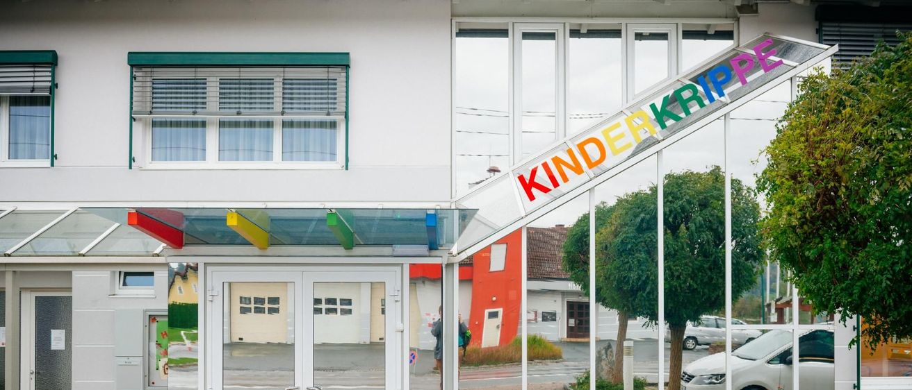 v1_migrated_image_80976249