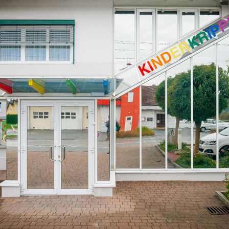 v1_migrated_image_69302264