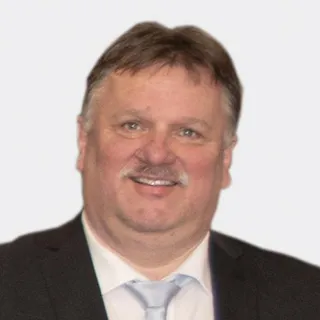 Bild von Andreas Bartl