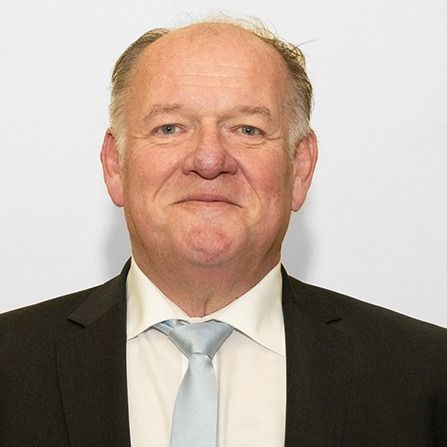 Bild von Dieter Bartl