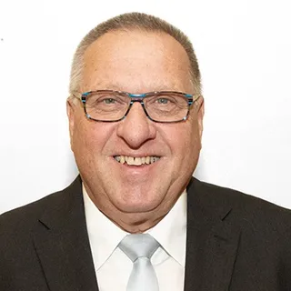 Bild von Martin Schindelar
