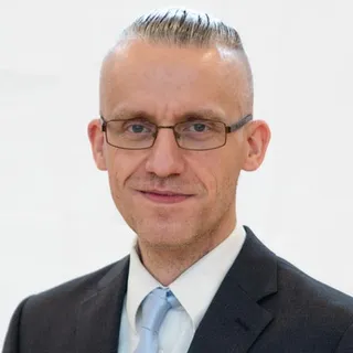Bild von Georg Zuckerstätter