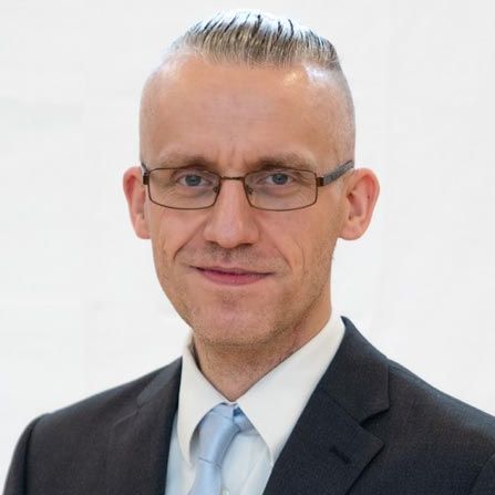 Bild von Georg Zuckerstätter