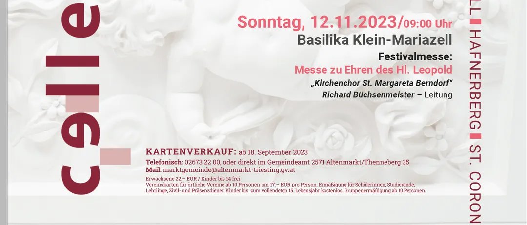 Bildschirmfoto2023-08-23um09.49.02
