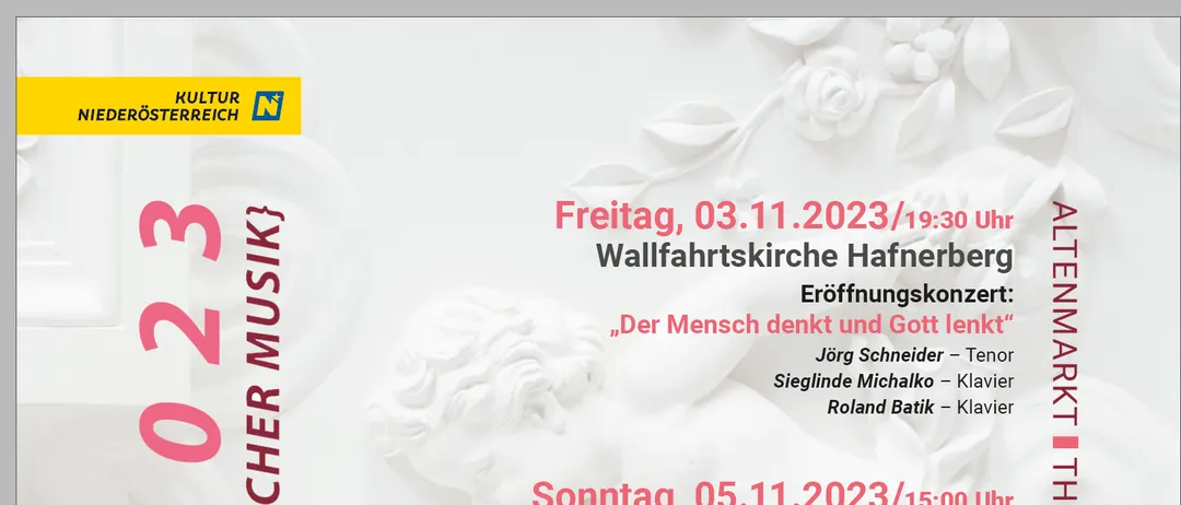 Bildschirmfoto2023-08-23um09.49.02