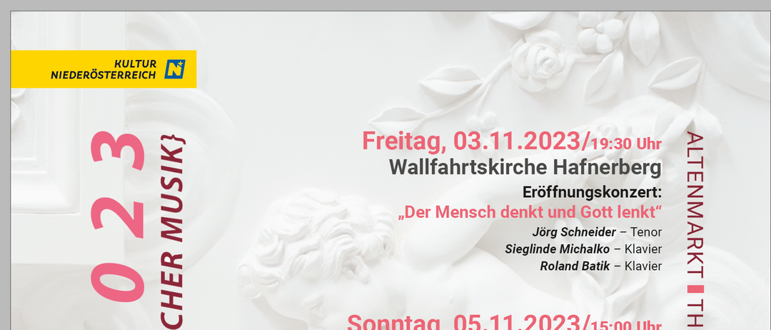 Bildschirmfoto2023-08-23um09.49.02
