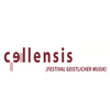 Cellensis -Logo