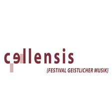 Cellensis -Logo