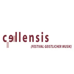 Cellensis -Logo