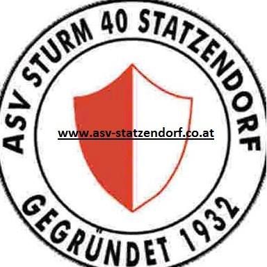 Bild enthält, Logo, Symbol, Emblem