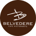 Ristorante Belvedere-Logo