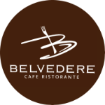 Ristorante Belvedere-Logo
