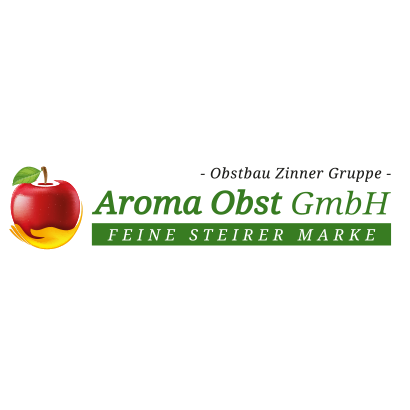 v1_migrated_image_10519612