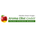 Obstbau Zinner GmbH-Logo