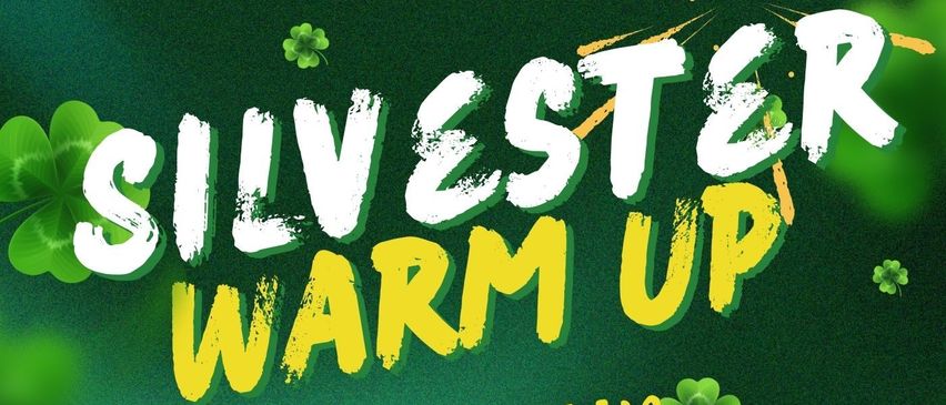 Bild enthält, Advertisement, Poster, Herbal, Herbs, Plant